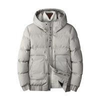 uploads/erp/collection/images/Men Clothing/HeiSong/XU0469492/img_b/img_b_XU0469492_5_NF2heU-sSkekTTU582k50oNzhTQY3ueb